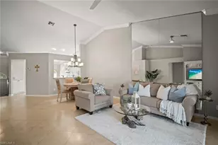 1771 Bermuda Greens Blvd, Naples, FL 34110 - Photo 5