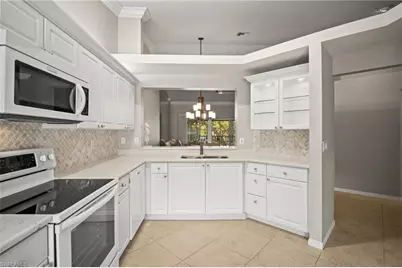 1771 Bermuda Greens Blvd #O4, Naples, FL 34110 - Photo 17