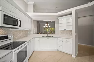 1771 Bermuda Greens Blvd, Naples, FL 34110 - Photo 17