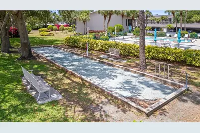 1771 Bermuda Greens Blvd #O4, Naples, FL 34110 - Photo 21