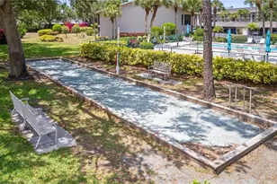 1771 Bermuda Greens Blvd, Naples, FL 34110 - Photo 21