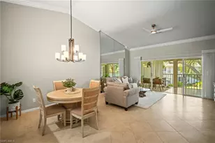 1771 Bermuda Greens Blvd, Naples, FL 34110 - Photo 7