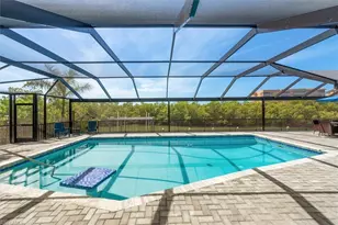 52 Fairview Blvd, Fort Myers Beach, FL 33931 - Photo 3