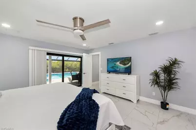 52 Fairview Blvd, Fort Myers Beach, FL 33931 - Photo 17