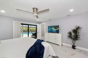 52 Fairview Blvd, Fort Myers Beach, FL 33931 - Photo 17