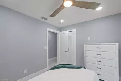 52 Fairview Blvd, Fort Myers Beach, FL 33931 - Photo 27