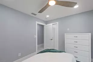 52 Fairview Blvd, Fort Myers Beach, FL 33931 - Photo 27