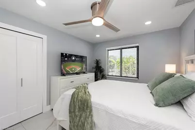 52 Fairview Blvd, Fort Myers Beach, FL 33931 - Photo 29