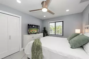 52 Fairview Blvd, Fort Myers Beach, FL 33931 - Photo 29