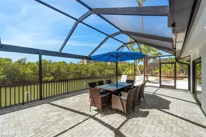 52 Fairview Blvd, Fort Myers Beach, FL 33931 - Photo 37