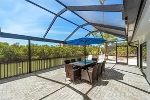 52 Fairview Blvd, Fort Myers Beach, FL 33931 - Photo 37