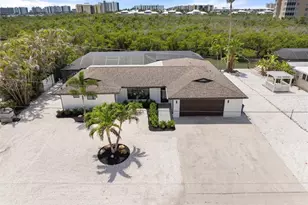 52 Fairview Blvd, Fort Myers Beach, FL 33931 - Photo 1