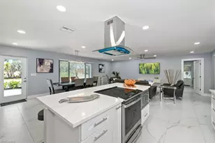 52 Fairview Blvd, Fort Myers Beach, FL 33931 - Photo 11