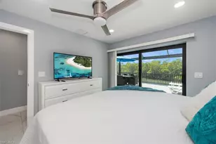 52 Fairview Blvd, Fort Myers Beach, FL 33931 - Photo 23