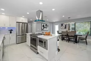 52 Fairview Blvd, Fort Myers Beach, FL 33931 - Photo 9