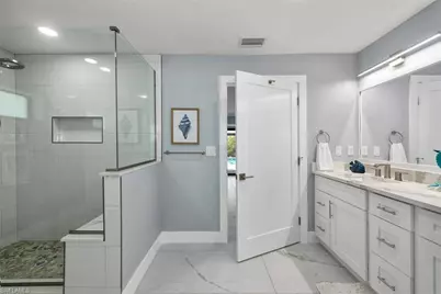 52 Fairview Blvd, Fort Myers Beach, FL 33931 - Photo 15