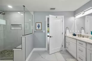 52 Fairview Blvd, Fort Myers Beach, FL 33931 - Photo 15