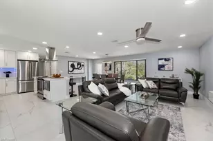 52 Fairview Blvd, Fort Myers Beach, FL 33931 - Photo 13