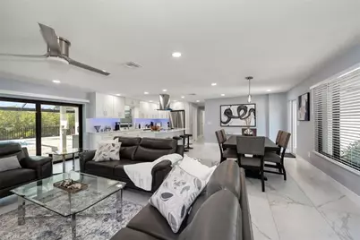 52 Fairview Blvd, Fort Myers Beach, FL 33931 - Photo 7