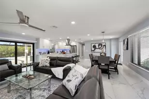 52 Fairview Blvd, Fort Myers Beach, FL 33931 - Photo 7