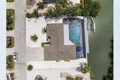 52 Fairview Blvd, Fort Myers Beach, FL 33931 - Photo 43