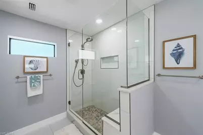 52 Fairview Blvd, Fort Myers Beach, FL 33931 - Photo 19