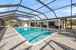 52 Fairview Blvd, Fort Myers Beach, FL 33931 - Photo 33