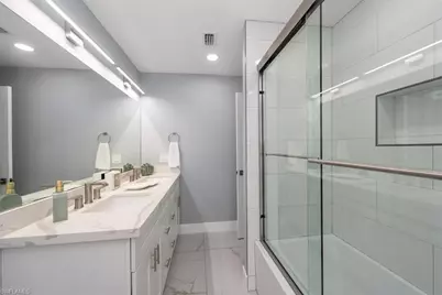 52 Fairview Blvd, Fort Myers Beach, FL 33931 - Photo 25