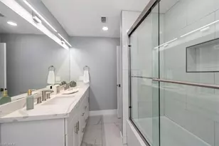 52 Fairview Blvd, Fort Myers Beach, FL 33931 - Photo 25