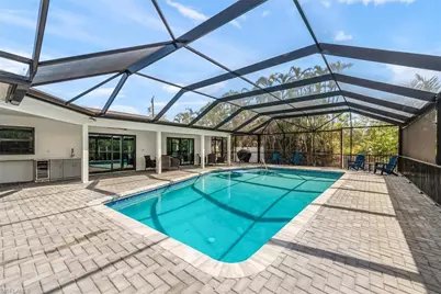 52 Fairview Blvd, Fort Myers Beach, FL 33931 - Photo 39