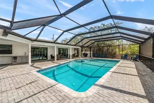 52 Fairview Blvd, Fort Myers Beach, FL 33931 - Photo 39