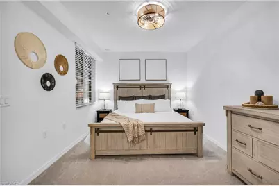 43989 Boardwalk Loop #2032, Punta Gorda, FL 33982 - Photo 11