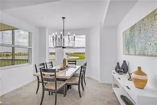 43989 Boardwalk Loop, Punta Gorda, FL 33982 - Photo 3