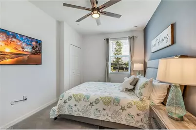 43330 Water Bird Way #6911, Punta Gorda, FL 33982 - Photo 15