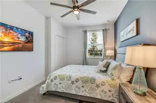 43330 Water Bird Wy, Punta Gorda, FL 33982 - Photo 15