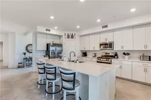 43330 Water Bird Wy, Punta Gorda, FL 33982 - Photo 7