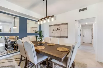 43330 Water Bird Way #6911, Punta Gorda, FL 33982 - Photo 3