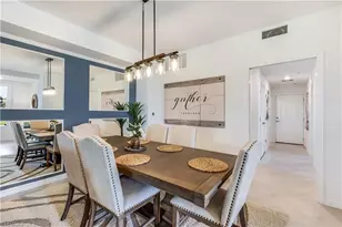 43330 Water Bird Wy, Punta Gorda, FL 33982 - Photo 3