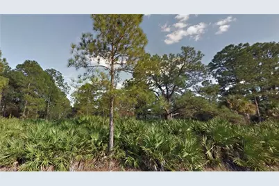 1312 Scott Ave, Lehigh Acres, FL 33972 - Photo 1