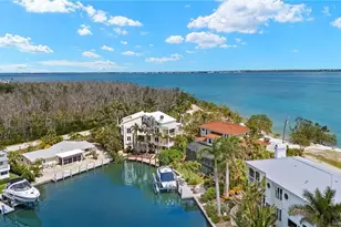1581 San Carlos Bay Dr, Sanibel, FL 33957 - Photo 45