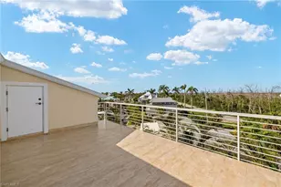 1581 San Carlos Bay Dr, Sanibel, FL 33957 - Photo 37