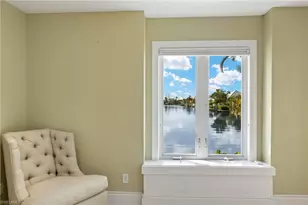 1581 San Carlos Bay Dr, Sanibel, FL 33957 - Photo 33