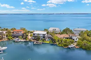 1581 San Carlos Bay Dr, Sanibel, FL 33957 - Photo 47