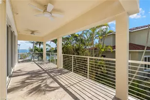 1581 San Carlos Bay Dr, Sanibel, FL 33957 - Photo 19