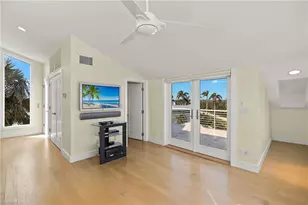 1581 San Carlos Bay Dr, Sanibel, FL 33957 - Photo 35