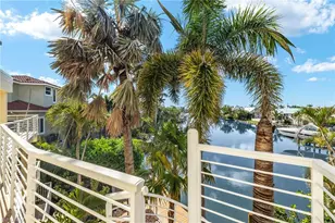 1581 San Carlos Bay Dr, Sanibel, FL 33957 - Photo 21