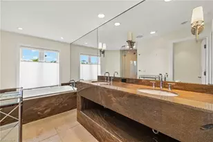 1581 San Carlos Bay Dr, Sanibel, FL 33957 - Photo 27