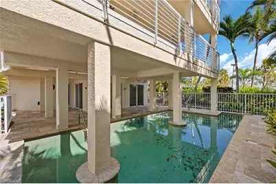 1581 San Carlos Bay Dr, Sanibel, FL 33957 - Photo 39