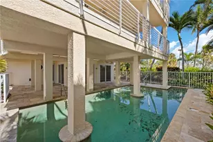 1581 San Carlos Bay Dr, Sanibel, FL 33957 - Photo 39