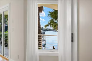 1581 San Carlos Bay Dr, Sanibel, FL 33957 - Photo 17